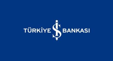 İş Bankası'ndan AFAD'a 1 milyar liralık bağış