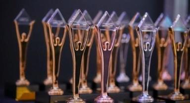 İş dünyasının Oscar ödüllerinde 2023 sonuçları açıklandı