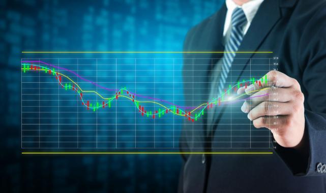 İşgücü girdi endeksleri, IV. çeyrek: Ekim - Aralık, 2022