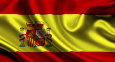 İspanya'da asgari ücret 1.080 avroya çıkarıldı