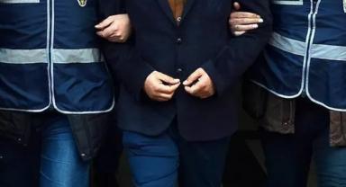 İstanbul'da kendilerini bankacı olarak tanıtıp dolandırıcılık yapan 4 zanlı tutuklandı