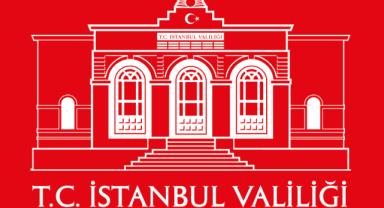 İstanbul'daki 93 okul için tahliye kararı verildi
