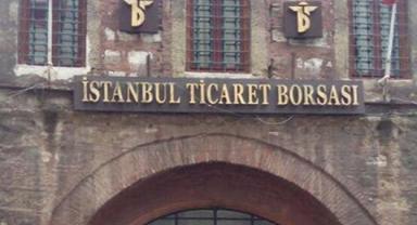 İstanbul Ticaret Borsası deprem bölgesine konteyner köyü kuracak