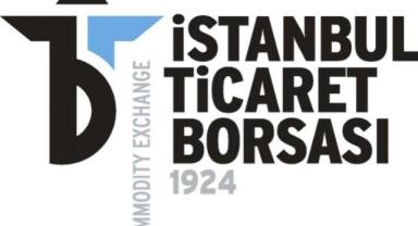 İSTİB Başkanı Ali Kopuz büyüme rakamlarını değerlendirdi: