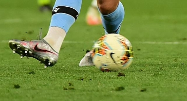 İtalya Kupası'nda Juventus, Lazio'yu tek golle geçerek yarı finale çıktı