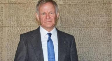 İtalyan deprem uzmanı, Anadolu levhasındaki 3 metrelik kaymanın veriler netleştikçe artabileceğini söyledi: