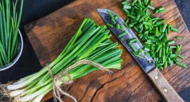 İTO ocakta fiyatı en çok artan ve azalan ürünleri açıkladı