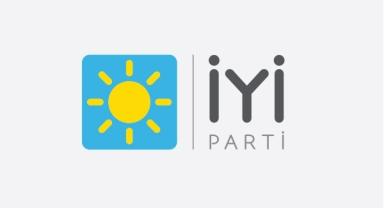İYİ Parti deprem bölgesine çadır hastaneler kuracak