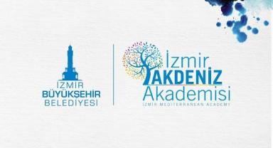 İzmir Akdeniz Bienali ertelendi