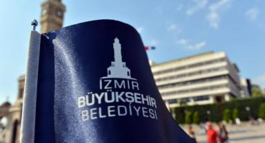 İzmir Büyükşehir'den deprem bölgesindeki çiftçilere yem desteği
