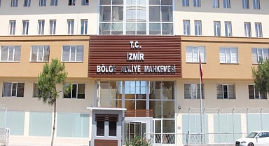 İzmir'de deprem sonrası emsal artışı düzenlemesine yürütmeyi durdurma kararı