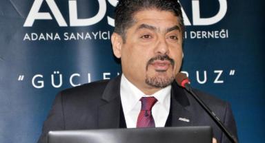 Kahramanmaraş merkezli depremler