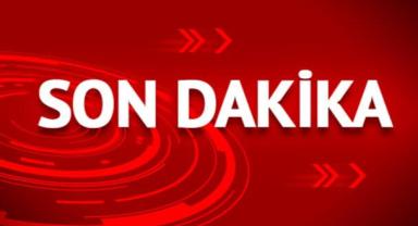 Kahramanmaraş merkezli depremlerde 3 bin 419 kişi hayatını kaybetti