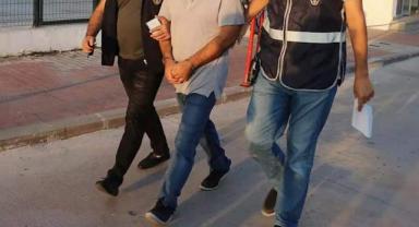 Kahramanmaraş merkezli depremlerle ilgili soruşturmalarda 83 tutuklama