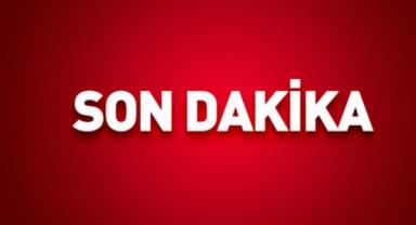 Kahramanmaraş'ta depremde çöken fabrikada 1 kişi öldü, 4 kişi yaralandı