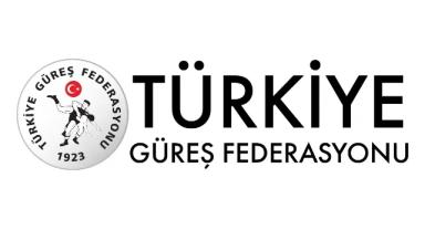 Kahramanmaraş’ta enkazdan 8 güreşçi kurtarıldı
