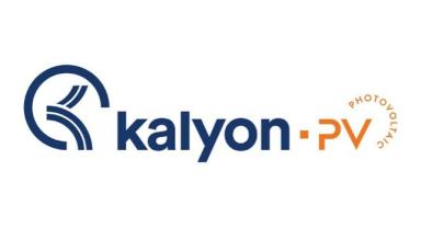 Kalyon PV çalışanları deprem bölgesindekiler için 100 varili odun sobasına dönüştürdü