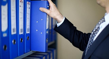 Kamu, depremler nedeniyle yapılacak ödemelerde