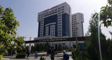 Kara avcılığı ülke genelinde durduruldu