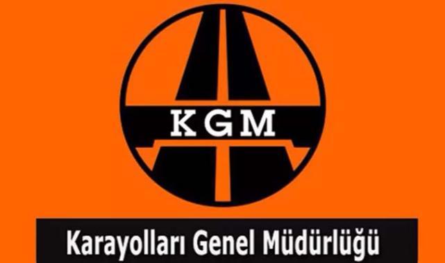 Karayolları Genel Müdürlüğü, deprem nedeniyle trafiğe kapalı güzergah kalmadığını açıkladı