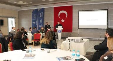 Karbonsuz İstanbul hedefinde yeni adım
