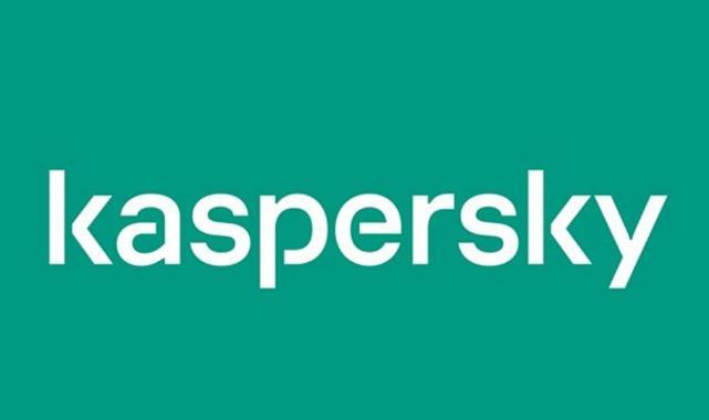 Kaspersky araştırmacıları kullanıcıları sahte ChatGPT'lere karşı uyarıyor