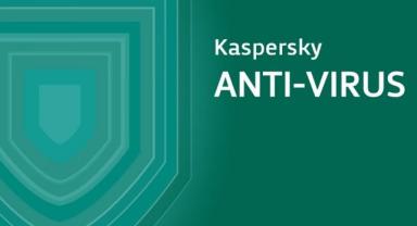 Kaspersky raporu: Türkiye'deki çalışanların yüzde 55'i işlerini bir robota kaptırmaktan korkuyor