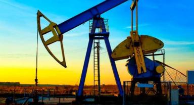 Kazakistan 2023’te petrol üretimini 90,5 milyon tona çıkaracak
