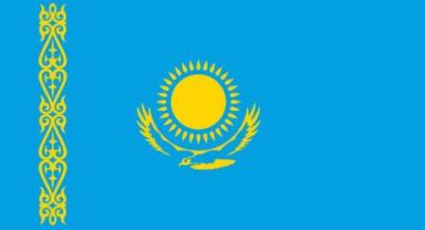 Kazakistan: Kardeş ülke Türkiye'ye elimizden gelen yardımı sağlamaya hazırız