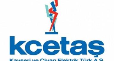 KCETAŞ, Kahramanmaraş’ta yıkılan enerji hatlarını onarıyor