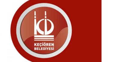 Keçiören Belediyesi, veteriner hekimleri deprem bölgesine uğurladı