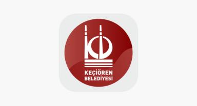 Keçiören'den Malatya'ya yardım tırı