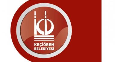 KEÇMEK'te depremzedeler için kıyafet üretiliyor