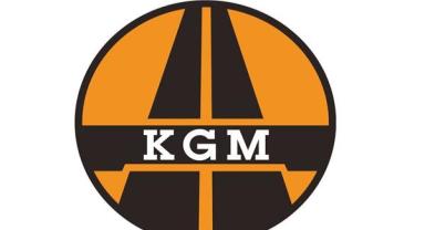 KGM: