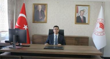 Kırklarelili besiciler afetzedeler için 340 küçük, 10 büyükbaş hayvan bağışladı