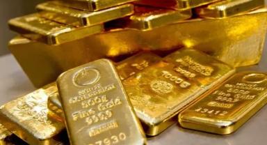 Kıymetliler tutanaklar sonrası satıcılı bir seyir izledi