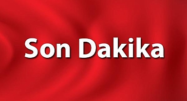 KKTC'nin insani yardımlarını taşıyan 2 gemi Türkiye'ye doğru yola çıktı