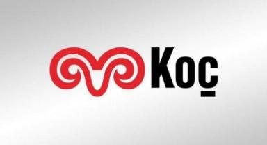 Koç Holding, deprem bölgesine yönelik çalışmalarına ilişkin açıklama yaptı.