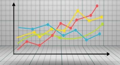 Koleksiyon Mobilya'da pay geri alımı