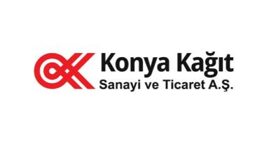Konya Kağıt'ta denetçi firma seçimi