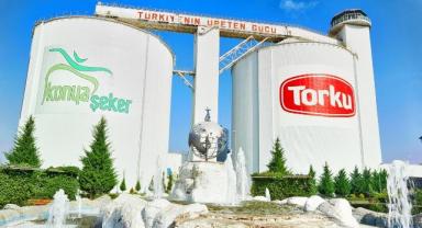 Konya Şeker, pancar bedellerini ödemeye başlıyor