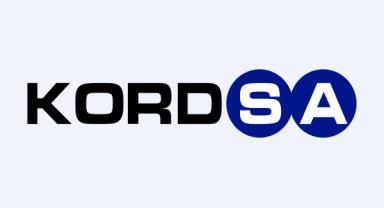 Kordsa'nın 2022'de net karı 94 milyon dolar oldu