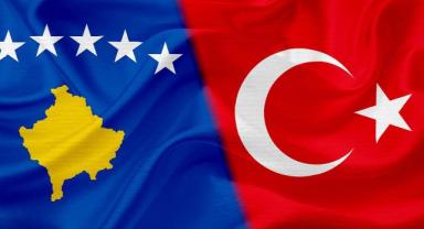 Kosova'da Kahramanmaraş merkezli depremler nedeniyle ulusal yas ilan edildi