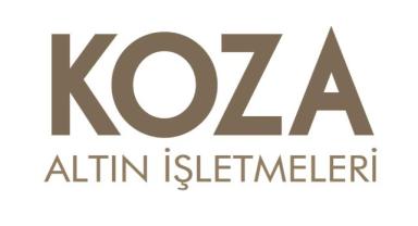 Koza Altın İşletmeleri 700 milyon TL'lik hisse geri alımı yapacak
