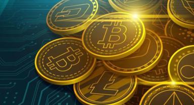 Kripto para bağışlarında nelere dikkat edilmeli?