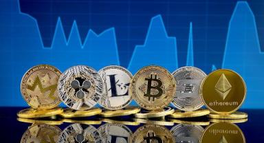 Kripto para piyasalarında varlık yönetiminin temel adımları