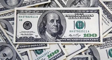 Küresel borçlar 2022'de 299 trilyon dolara düştü
