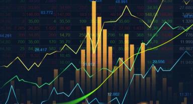 Küresel piyasalar haftaya düşük risk iştahıyla başladı