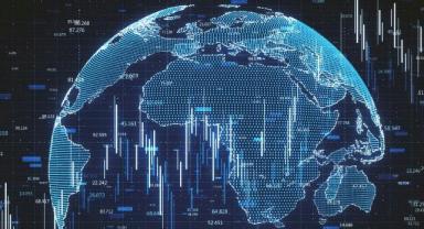 Küresel piyasalar pozitif seyrediyor