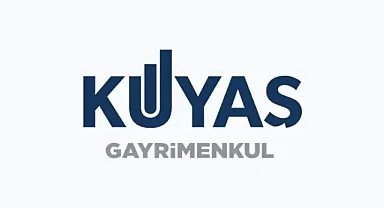 Kuyaş, BIST şirketlerini depremzedeler için yardıma çağırdı:
